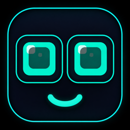 REBOT AI